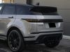 LAND ROVER RANGE ROVER EVOQUE P250 DYNAMIC SE