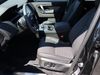 LAND ROVER Discovery Sport Landmark Edition