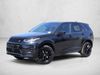 LAND ROVER Discovery Sport Landmark Edition