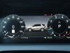 LAND ROVER Discovery Sport Landmark Edition