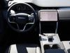 LAND ROVER Discovery Sport Landmark Edition