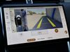 LAND ROVER Discovery Sport Landmark Edition