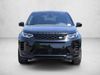 LAND ROVER Discovery Sport Landmark Edition
