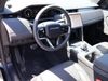 LAND ROVER Discovery Sport Landmark Edition
