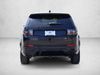 LAND ROVER Discovery Sport Landmark Edition