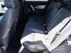 LAND ROVER Discovery Sport Landmark Edition