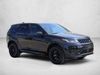 LAND ROVER Discovery Sport Landmark Edition