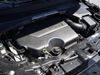 LAND ROVER Discovery Sport Landmark Edition