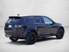 LAND ROVER Discovery Sport Landmark Edition