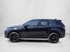 LAND ROVER Discovery Sport Landmark Edition