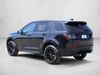 LAND ROVER Discovery Sport Landmark Edition