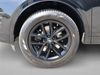 LAND ROVER Discovery Sport Landmark Edition
