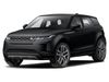 LAND ROVER RANGE ROVER EVOQUE S