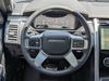 LAND ROVER Discovery Dynamic SE