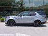 LAND ROVER Discovery Dynamic SE
