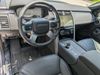 LAND ROVER Discovery Dynamic SE