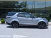 LAND ROVER Discovery Dynamic SE