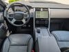 LAND ROVER Discovery Dynamic SE