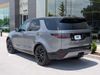 LAND ROVER Discovery Dynamic SE