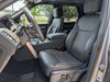 LAND ROVER Discovery Dynamic SE