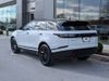 LAND ROVER Range Rover Velar S