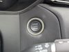 LAND ROVER Range Rover Velar S