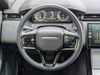 LAND ROVER Range Rover Velar S