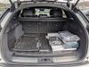 LAND ROVER Range Rover Velar S