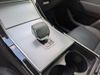 LAND ROVER Range Rover Velar S