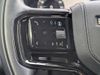 LAND ROVER Range Rover Velar S