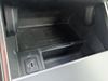 LAND ROVER Range Rover Velar S