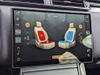 LAND ROVER Range Rover Velar S