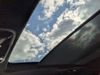 LAND ROVER Range Rover Velar S