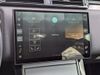 LAND ROVER Range Rover Velar S