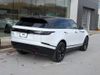 LAND ROVER Range Rover Velar S