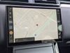 LAND ROVER Range Rover Velar S