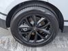 LAND ROVER Range Rover Velar S