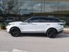 LAND ROVER Range Rover Velar S