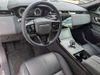 LAND ROVER Range Rover Velar S