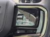 LAND ROVER Range Rover Velar S