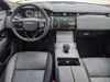 LAND ROVER Range Rover Velar S