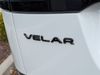 LAND ROVER Range Rover Velar S