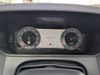 LAND ROVER Range Rover Velar S