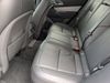 LAND ROVER Range Rover Velar S