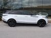 LAND ROVER Range Rover Velar S