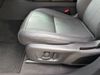LAND ROVER Range Rover Velar S