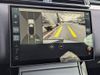 LAND ROVER Range Rover Velar S