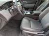 LAND ROVER Range Rover Velar S