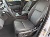 LAND ROVER Range Rover Velar S