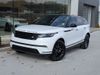 LAND ROVER Range Rover Velar S